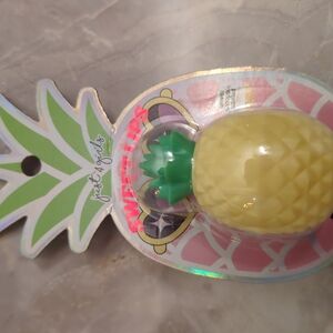 Pineapple Sweet Lips Lip Balm